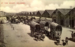 OLD-ceylon-tea-industry-2