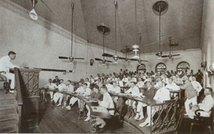 OLD-ceylon-tea-industry-6