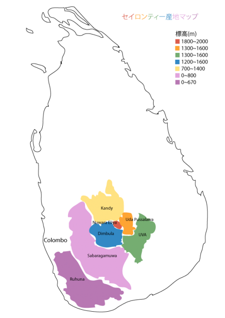 tea-area-map