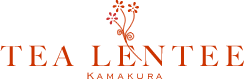 TEA LENTEE(ティーレンテ)鎌倉｜セイロン紅茶専門店