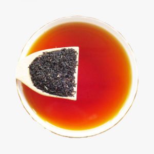 ウバBOP.SP 茶葉　スリランカ産セイロン紅茶　ミルクティー向け