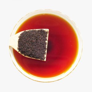 ディンブラBOP ハイグレード茶葉 セイロン紅茶　ストレート ミルク向け