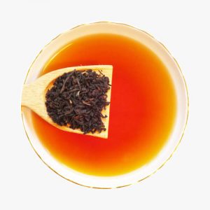 ディンブラPEKOE 茶葉　スリランカ産セイロン紅茶　ストレート向け