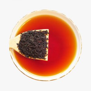 キャンディFBOP 茶葉　スリランカ産セイロン紅茶　ストレート アイスティー向け