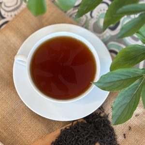 サバラガムワBOP.1 茶葉 スリランカ産セイロン紅茶 コク 甘い香り ストレート ミルク向け